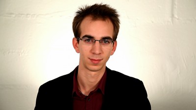 Vincent