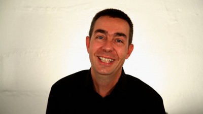 Sylvain