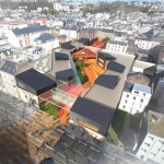 Pôle Educatif et Familiale au Havre - Chabanne et Partenaires